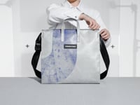 FREITAG - F275 TILDA | Videos & Movies on Vimeo