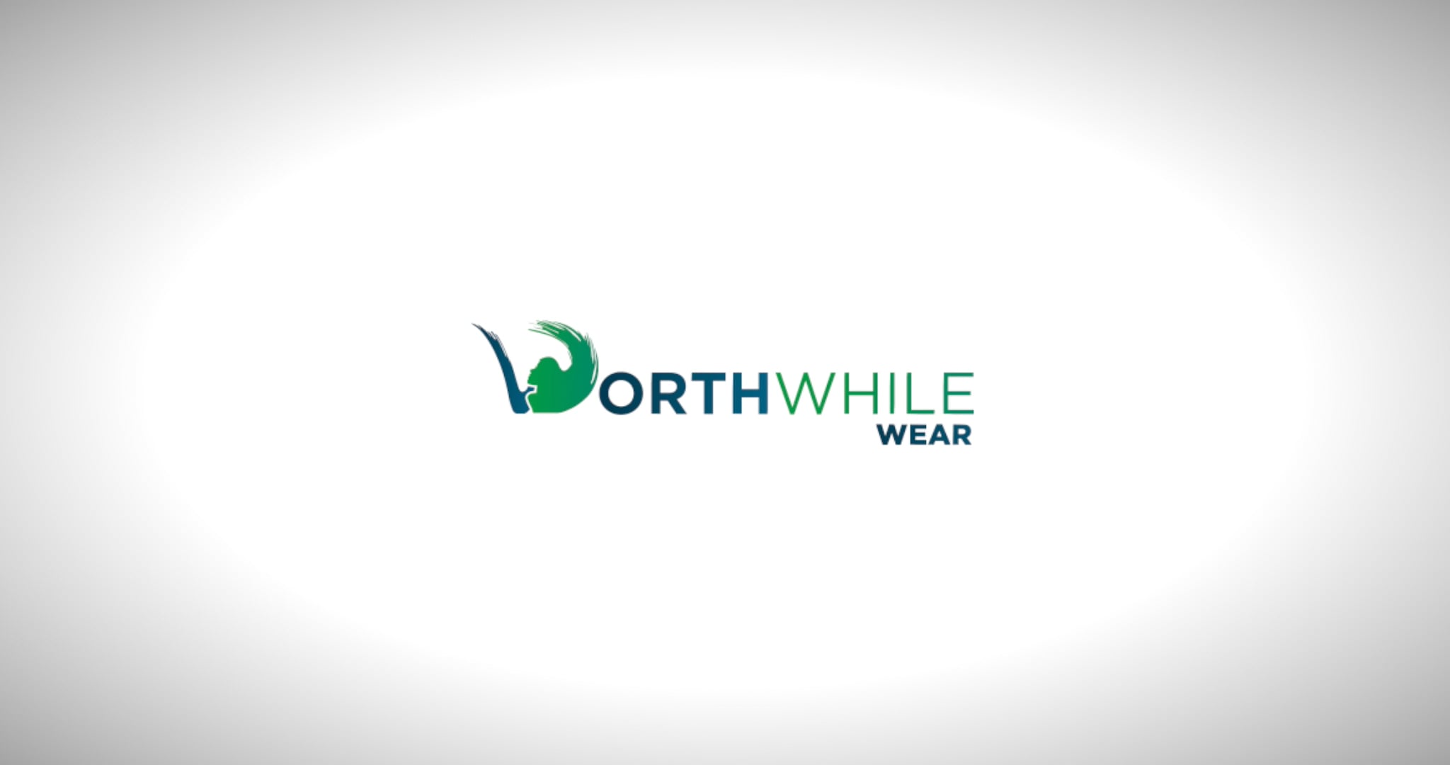 Worthwhile Wear - Volunteers video | Videos & Movies on Vimeo