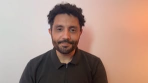 Thiago Harley vídeo de apresentação 23/10/25