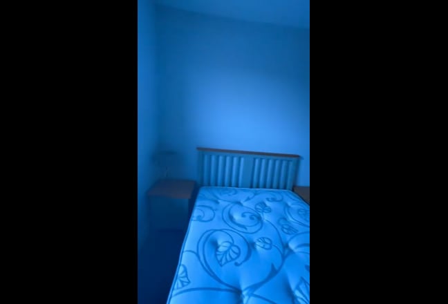 Bills inc Room in Holbeck, Leeds! W/ En Suite Main Photo
