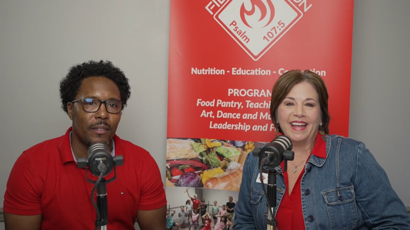 vimeo-video-thumbnail