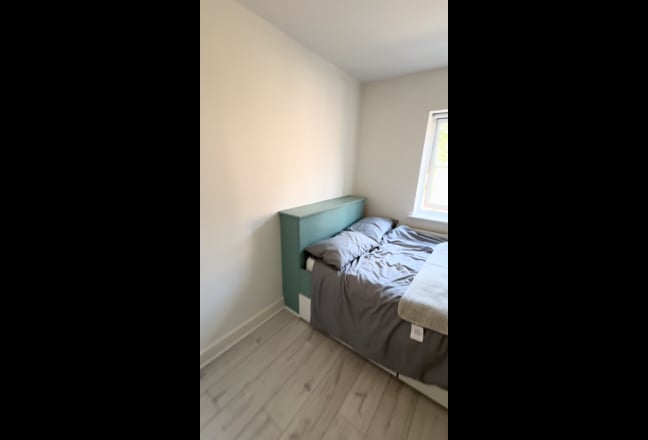 City Centre Spot, Parking, Netflix! Main Photo
