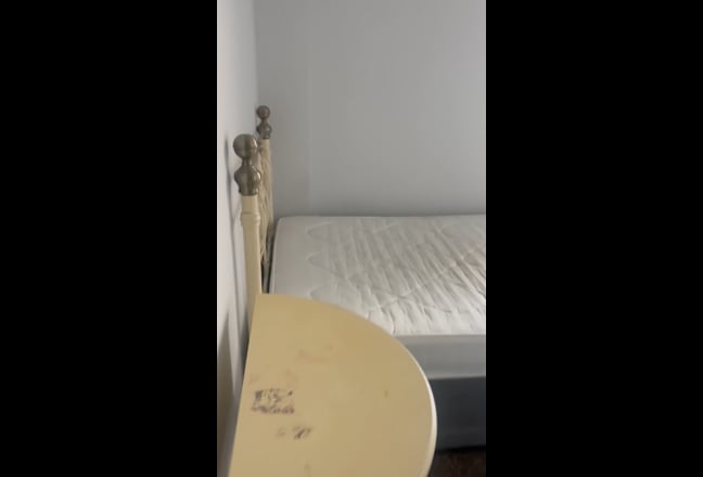 Ensuite Rooms - Double  Main Photo