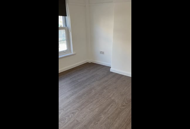 Brand Newly Refurbished Studio Inclusive Of Bills Main Photo