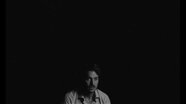 Rose Gray - I Don't Speak French