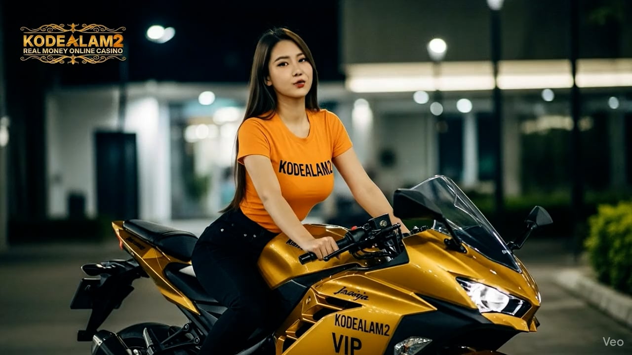 2073882092-bc70ac3c738757be9478aebe59736