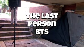 BTS thumbnail