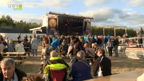 24.10.25 Stadtpark ohne Plan