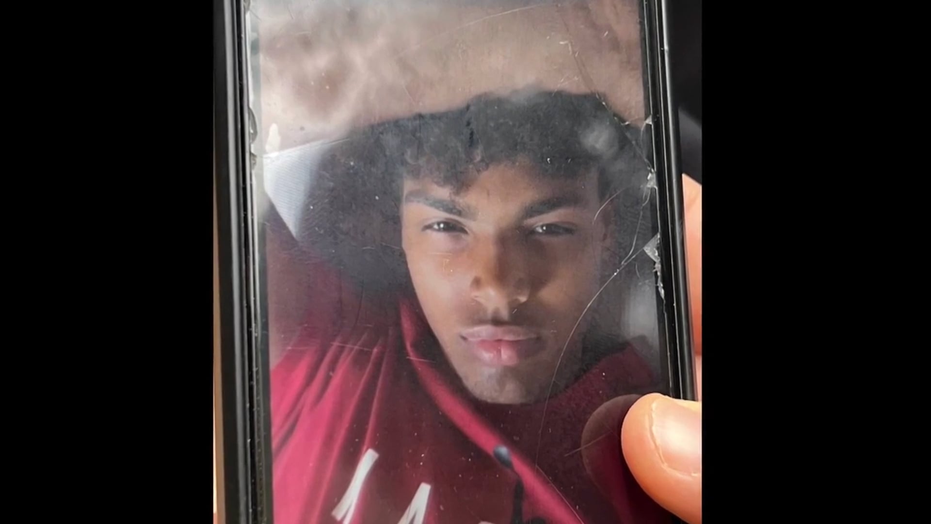 Processo Fallou, per il legale dell’imputato si è trattato di autodifesa