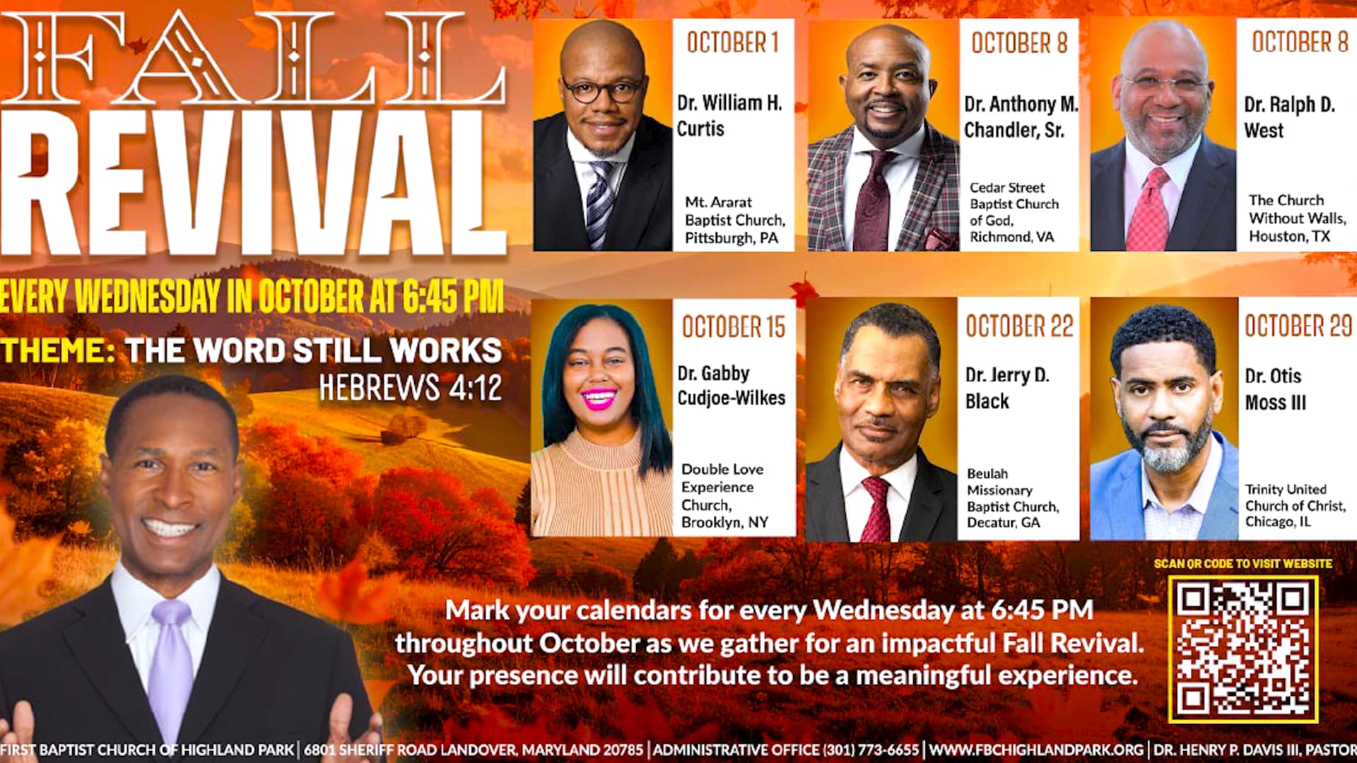 Editing_Digital Editing