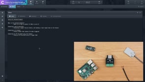 Related Embedded Video Item Thumbnail