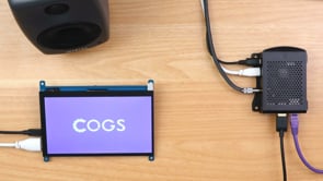 Related Embedded Video Item Thumbnail