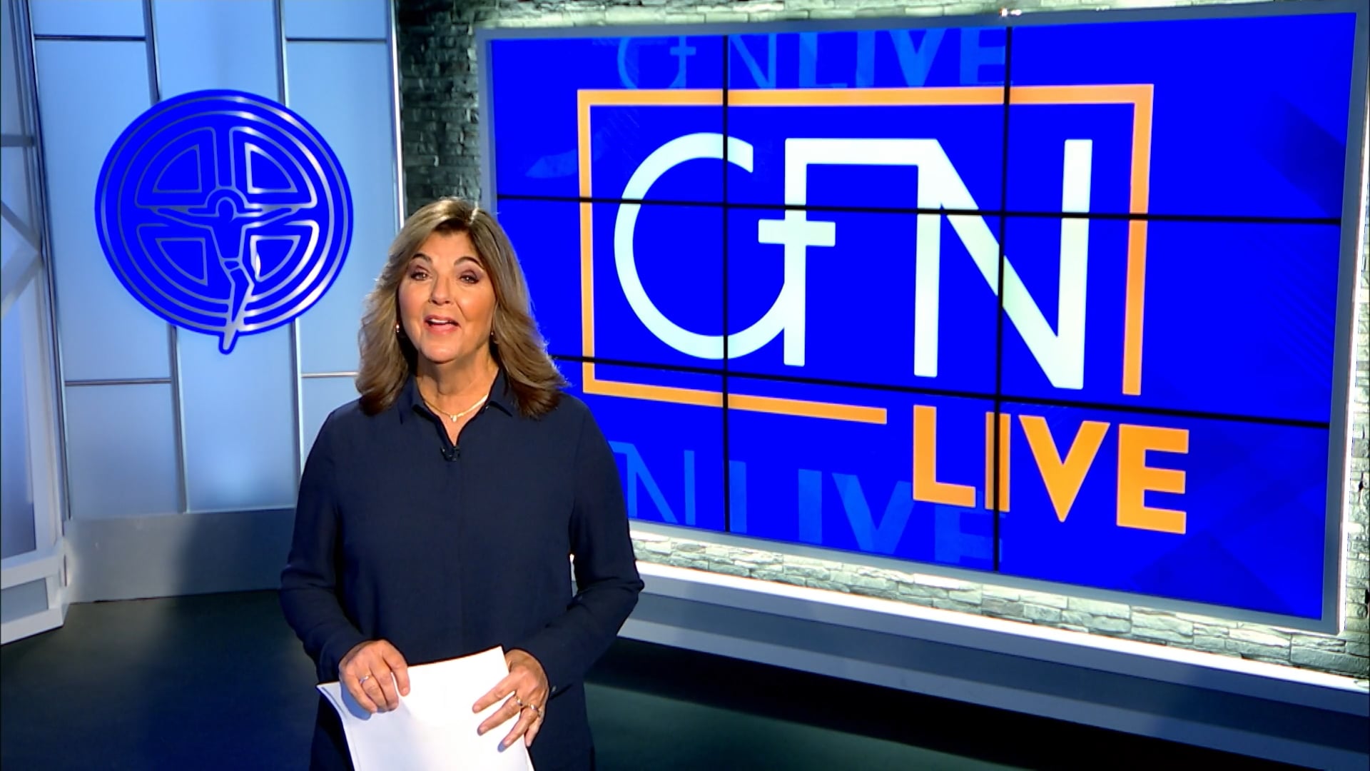 CFN Live - October 24, 2025