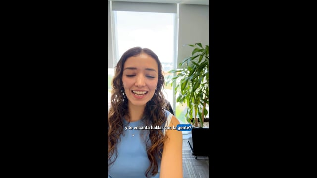 Dell | Sales Position Mexico Video 2 | Final