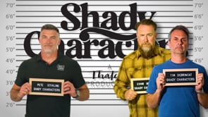 Related Embedded Video Item Thumbnail