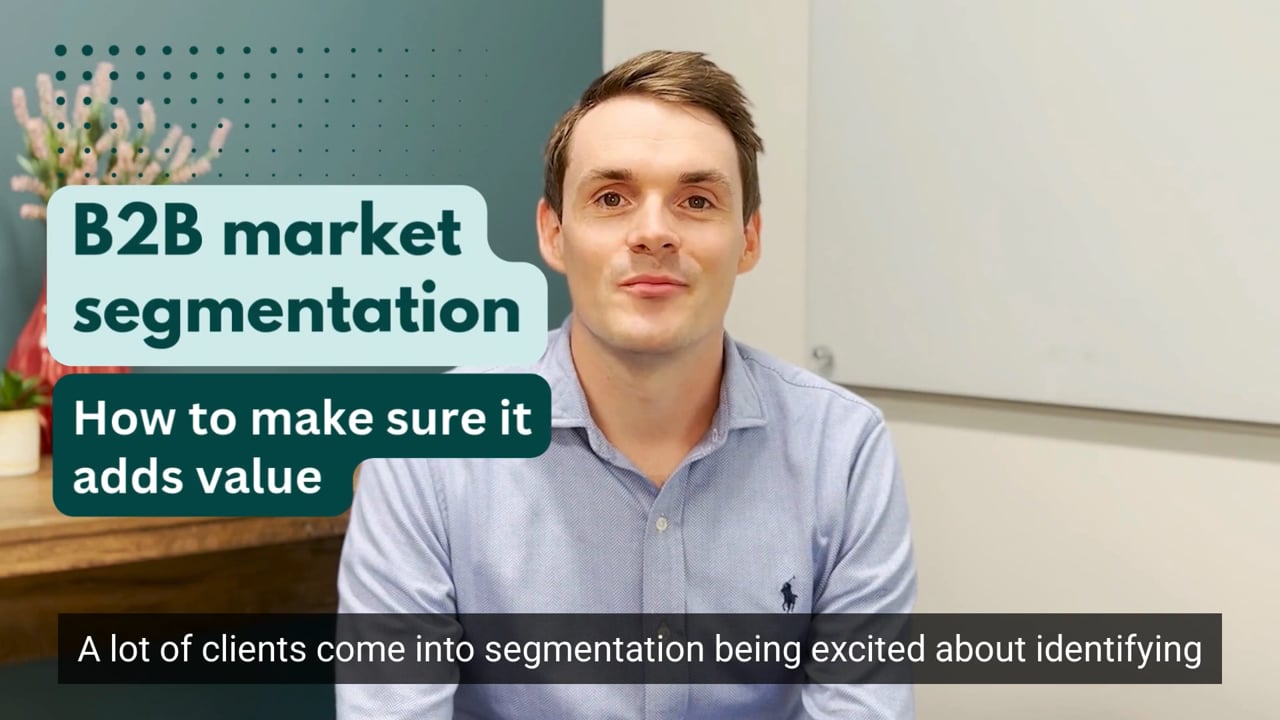 video-poster-image