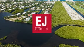 Canal Point Oceanfront