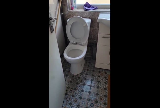 Video 1: