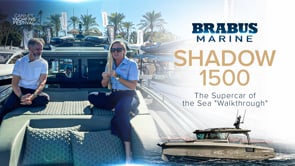 Boat Test Review on BoatTest.com