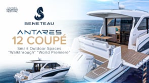 Boat Test Review on BoatTest.com