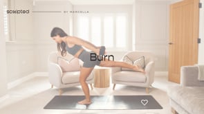 Related Embedded Video Item Thumbnail