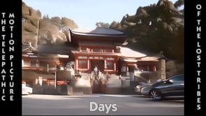 [11-02] Day5_SEGMENTS_2