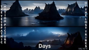 [11-04] Day5_SEGMENTS_4