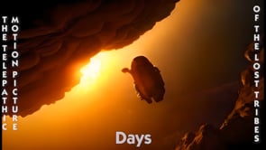 [11-05] Day5_SEGMENTS_5