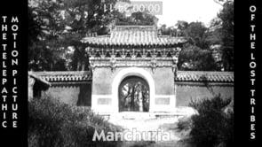 [11-06] Day5_SEGMENTS_6