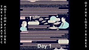 [11-07] Page11_2024_1