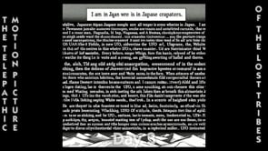 [11-08] Page11_2024_2