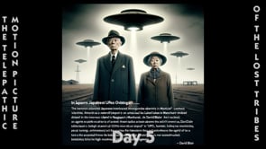 [11-09] Page11_2024_3