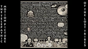 [11-10] Page11_2024_4