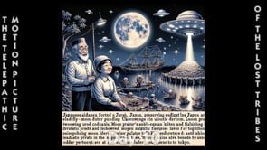 [11-11] Page11_2024_5