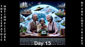 [11-13] Page11_2024_7