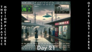 [11-15] Page11_2024_9