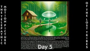 [11-16] Page11_Day5_1