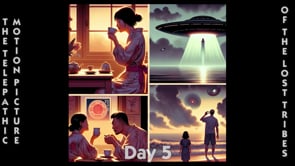 [11-17] Page11_Day5_2