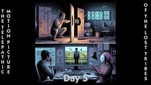 [11-18] Page11_Day5_3