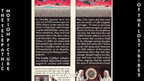 [11-19] Page11_VolAA