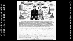 [11-20] Page11_VolBB