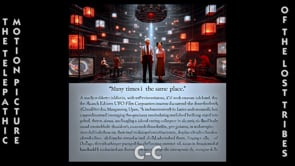 [11-21] Page11_VolCC