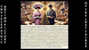 [11-23] Page11_VolE_1