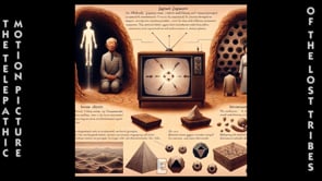 [11-25] Page11_VolE_3