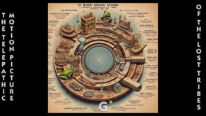 [11-26] Page11_VolG_1