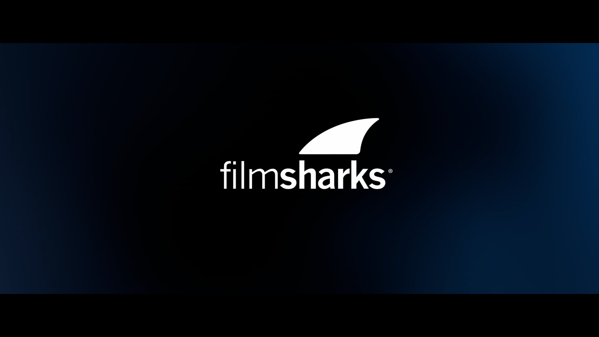 El convento trailer final 2025 Sub Ing.