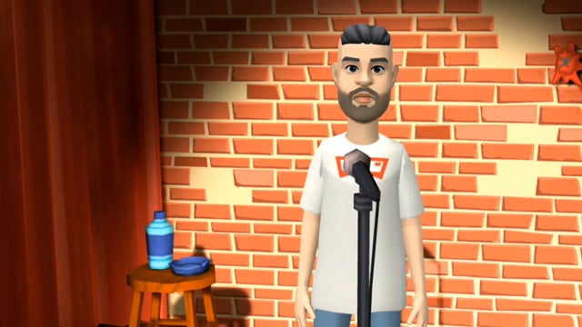 EP 9: House Sitting, Black Friends & Possibilities