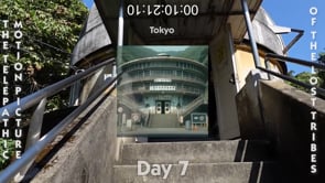 [13-1] Day7_1-26_DVDMachine_1