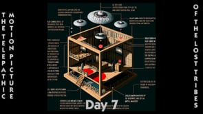 [13-2] Day7_1-26_DVDMachine_2