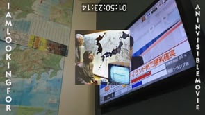 [13-3] Day7_1-26_DVDMachine_3